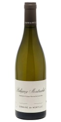 Puligny-Montrachet Magnum 2020 Magnum Domaine De Montille photo