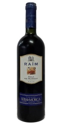 Raim 2000 Sella e Mosca photo