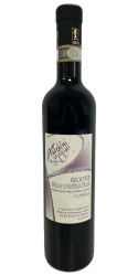 Recioto della Valpolicella 0.5L 2020 0.5L Antolini photo