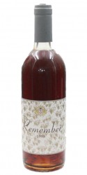 Remember 0.5L 1993 0.5L Rocche dei Manzoni photo