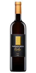 Ribolla Gialla 2020 Paraschos photo