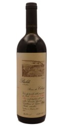 Ronco dei Ciliegi 1987 Castelluccio photo