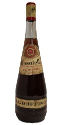 Rosatello Ruffino photo