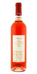 Rosato 2023 Attanasio photo