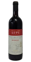 Rossese di Dolceacqua 2000 Lupi photo