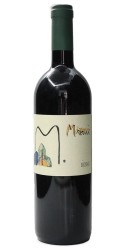 Rosso 2011 Miani photo