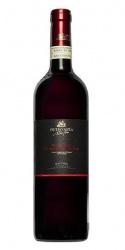 Rosso di Valtellina Satiro 2021 Pietro Nera photo