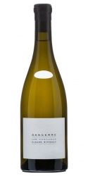 Sancerre Chailloux 2022 Claude Riffault photo