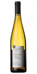 Sauvignon 2023 Hartmann Donà photo