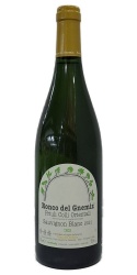 Sauvignon Iris 2021 Ronco del Gnemiz photo