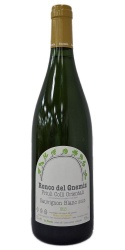 Sauvignon Iris 2023 Ronco del Gnemiz photo