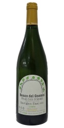 Sauvignon Lozeta 2021 Ronco del Gnemiz photo