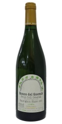 Sauvignon Lozeta 2022 Ronco del Gnemiz photo
