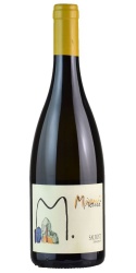 Sauvignon Saurint 2023 Miani photo