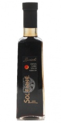 Solenne 0.25L 2000 0.25L Cascina Baricchi photo