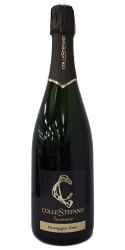 Spumante Extra Brut 2021 Collestefano photo