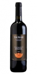 Taurasi 2018 Pietracupa photo