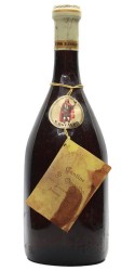 Tocai 1972 Sant'Osvaldo photo