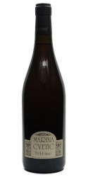 Trebbiano d'Abruzzo Marina Cvetic 2002 Masciarelli photo