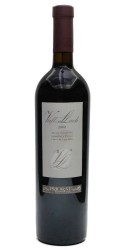 Vall Lach 2000 Vall Lach photo