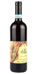 Valpolicella Classico 