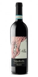 Valpolicella Classico 