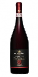 Valtellina Superiore Inferno Efesto 2021 Pietro Nera photo