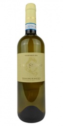 Verdicchio di Matelica 2024 Collestefano photo