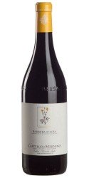 Barbera d'Alba 2018 Castello di Verduno photo