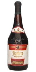 Barbera del Monferrato Cantina sociale di Casorzo photo