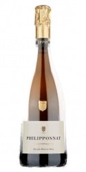 Champagne Brut Royale Réserve Magnum Magnum Philipponnat photo