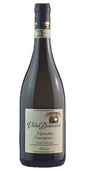 Fiano di Avellino Riserva Vigna della Congregazione 2019 Villa Diamante photo