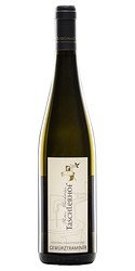 Gewürztraminer 2022 Taschlerhof photo