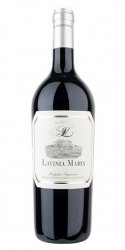Lavinia Maria 2012 Tenuta Argentiera photo