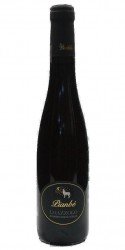 Loazzolo Pianbè Vendemmia Tardiva 0.375L 2001 0.375L Pianbello photo