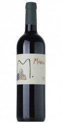 Merlot Filip 2021 Miani photo