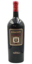 Mormoreto 2001 Frescobaldi photo