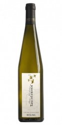 Riesling 2020 Taschlerhof photo
