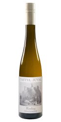 Riesling Gletscherschiff 2019 Castel Juval photo