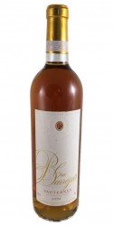 Sauternes 1998 Cru Barréjats photo