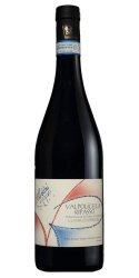 Valpolicella Ripasso 2023 Antolini photo