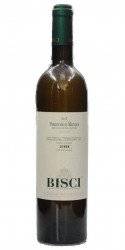 Verdicchio di Matelica 2017 Bisci photo
