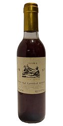 Vulcaia Sauvignon Après 0.375L 1997 0.375L Inama photo