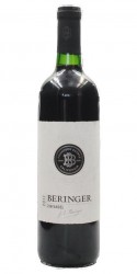 Zinfandel 2011 Beringer photo