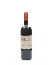50&50 2000 Avignonesi Capannelle photo