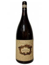 Abbazia di Rosazzo Magnum 2012 Magnum Livio Felluga photo