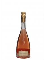 Alasia Rosè Brut 2012 Araldica Castelvero photo