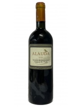 Alauda 2002 Ruffino photo