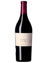 Albarossa La Lus Magnum 2021 Magnum Banfi photo