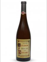 Altenberg Bergheim Grand Cru 2010 Marcel Deiss photo